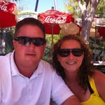Phil Ostrander - @philostrander - Instagram