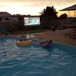 Phil Ostrander - @phil.ostrander.90 - Instagram