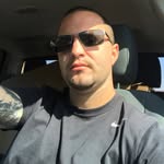 Phil Ostrander Jr. - @philostrander2 - Instagram
