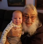 Philip Ostrander - Facebook