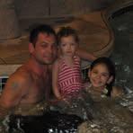 Philip Ostrander - Facebook