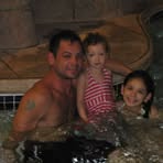 Philip Ostrander - Facebook