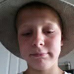 @philip_ostrander - Instagram