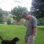 Phillip Ostrander - Facebook