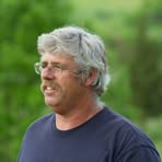Phillip Ostrander - Facebook