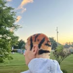 P.O - @ostrander_philip - Instagram