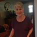 Cynthia Phillips-Ostrowski - Facebook