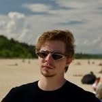 Filip Ostrowski - @philip.ostrowski - Instagram