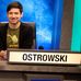 Phil Ostrowski - Facebook