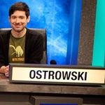 Phil Ostrowski - @philostrowski - Instagram