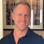 Phil Ostrowski - @ostrowskiphil - Instagram