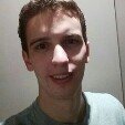 Philip Ostrowski - @philipostrowski - Instagram
