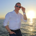 Philip Ostrowski - @philostrow - Instagram