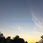 Philip Ostrowski - @acommonmorning - Instagram