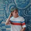 philippe_ostrowski - @philippe_ostrowski - TikTok