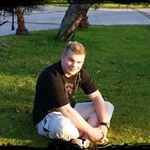 Phillip Ostrowski - @phillipostrowski - Instagram