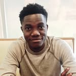 Ottah-Smart Tega - @phil_ottah_smart - Instagram