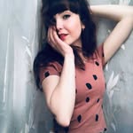 @phil.ottte - Instagram
