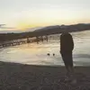 Phil Ott989 - @ottiphant - TikTok