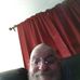Phil Ott - Facebook