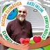 Phil Ott - Facebook