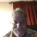 Phil Ott - Facebook
