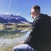 Phil Ott - Facebook