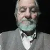 Phil Ott - @grandpaphilott - TikTok