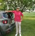 Phil Ott - Facebook