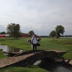 Phil Ott, PGA - @pgaphil - Instagram