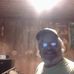 Phil Otte - Facebook