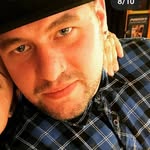 Phil Otten - @ottenphil - Instagram