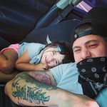 Phil Otten - @philotten9 - Instagram