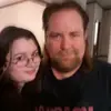 Phil Otto263 - @philotto0 - TikTok
