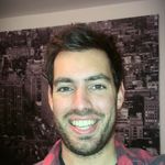 Phil Otto - @phil.otto.7 - Instagram