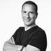 Phil Otto - Facebook