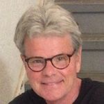 Phil Ottum - @philipottum - Instagram
