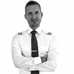 Phil - @philot.the.pilot - Instagram