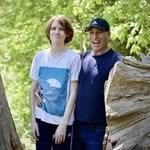 Philip H Otto - @phil_otto_explorer - Instagram