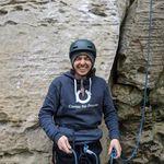 Philip Ottinger - @phil_ottinger - Instagram