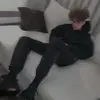 Philipp - @phil_ott - TikTok
