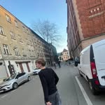 Philipp - @phil.otto07 - Instagram