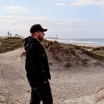 Philipp Otte - @phil_otte - Instagram
