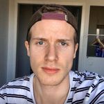 Philipp Otter - @phil_otter - Instagram