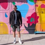 Philipp Otto - @philotto93 - Instagram