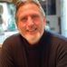 Phillip Ott - Facebook