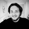 Phillip Ottiger - @phil.ott - TikTok