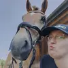Philo - @philo.ott - TikTok