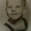 philott3 - @philott3 - TikTok
