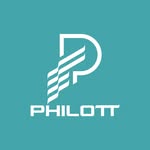 PHILOTT | ENERGÍA SOLAR Y BOMBEO - @philott.energia - Instagram